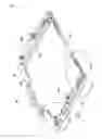 Fig. 07 - Chip supplying apparatus