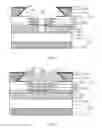 Fig. 07 - METHODS OF FABRICATING SEMICONDUCTOR DEVICE AND STACKED CHIP