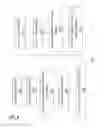 Fig. 02 - Method of patterning a feature of a semiconductor device
