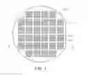 Fig. 06 - SEMICONDUCTOR CHIP, BOARD HAVING THE SAME MOUNTED THEREON, AND METHOD OF CUTTING SEMICONDUCTOR WAFER