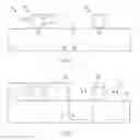 Fig. 02 - Methods for fabricating integrated circuits with improved implantation processes