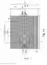 Fig. 02 - Methods for probing semiconductor fins and determining carrier concentrations therein