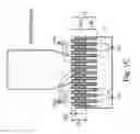 Fig. 04 - Methods for probing semiconductor fins and determining carrier concentrations therein