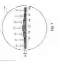 Fig. 06 - Methods for probing semiconductor fins and determining carrier concentrations therein