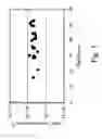 Fig. 08 - Methods for probing semiconductor fins and determining carrier concentrations therein