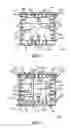 Fig. 06 - Semiconductor wafer and method of concurrently testing circuits formed thereon