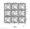 Fig. 07 - Semiconductor wafer and method of concurrently testing circuits formed thereon