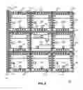 Fig. 05 - Semiconductor wafer and method of concurrently testing circuits formed thereon
