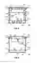 Fig. 06 - Semiconductor wafer and method of concurrently testing circuits formed thereon