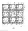 Fig. 07 - Semiconductor wafer and method of concurrently testing circuits formed thereon