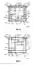 Fig. 08 - Semiconductor wafer and method of concurrently testing circuits formed thereon