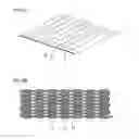 Fig. 06 - LAMINATING SYSTEM, IC SHEET, SCROLL OF IC SHEET, AND METHOD FOR MANUFACTURING IC CHIP