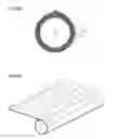 Fig. 07 - LAMINATING SYSTEM, IC SHEET, SCROLL OF IC SHEET, AND METHOD FOR MANUFACTURING IC CHIP