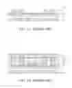 Fig. 02 - Package structure having a laminated release layer and method for fabricating the same