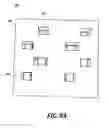 Fig. 09 - Method for forming interconnects