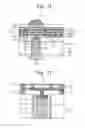 Fig. 07 - Semiconductor devices having through electrodes capped with self-aligned protection layers