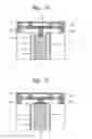Fig. 08 - Semiconductor devices having through electrodes capped with self-aligned protection layers