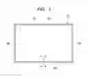 Fig. 02 - Semiconductor device