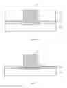 Fig. 06 - Metal contact for semiconductor device