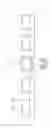 Fig. 03 - Bond heads for thermocompression bonders, thermocompression bonders, and methods of operating the same