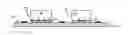 Fig. 01 - Integrated circuit package and method of making same