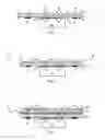 Fig. 03 - Integrated circuit package and method of making same