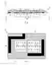 Fig. 04 - Integrated circuit package and method of making same