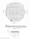 Fig. 06 - Integrated circuit package and method of making same