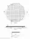 Fig. 08 - Integrated circuit package and method of making same