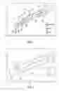 Fig. 03 - Method of tuning color temperature of light-emitting device