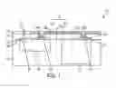 Fig. 02 - Apparatus and package structure of optical chip