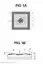 Fig. 02 - SEMICONDUCTOR DEVICE