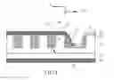 Fig. 02 - Dual trench rectifier and method for forming the same
