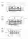 Fig. 02 - Integrated circuit comprising transistors with different threshold voltages