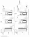 Fig. 09 - Multiple threshold voltage semiconductor device
