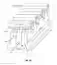 Fig. 04 - In-situ support structure for line collapse robustness in memory arrays