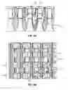 Fig. 06 - In-situ support structure for line collapse robustness in memory arrays