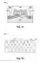 Fig. 02 - Silicon dot formation by self-assembly method and selective silicon growth for flash memory