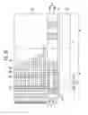 Fig. 07 - Semiconductor apparatus and manufacturing method of the same