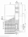 Fig. 09 - Semiconductor apparatus and manufacturing method of the same