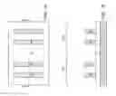 Fig. 02 - MULTI-HEIGHT FIN FIELD EFFECT TRANSISTORS