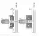 Fig. 07 - MULTI-HEIGHT FIN FIELD EFFECT TRANSISTORS