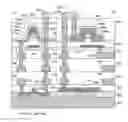 Fig. 01 - Semiconductor memory device