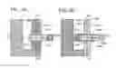 Fig. 04 - Semiconductor memory device