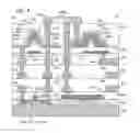 Fig. 05 - Semiconductor memory device