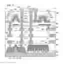 Fig. 06 - Semiconductor memory device