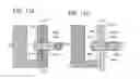 Fig. 12 - Semiconductor memory device