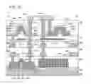 Fig. 13 - Semiconductor memory device