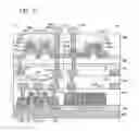 Fig. 19 - Semiconductor memory device