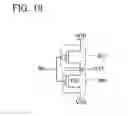 Fig. 20 - Semiconductor memory device